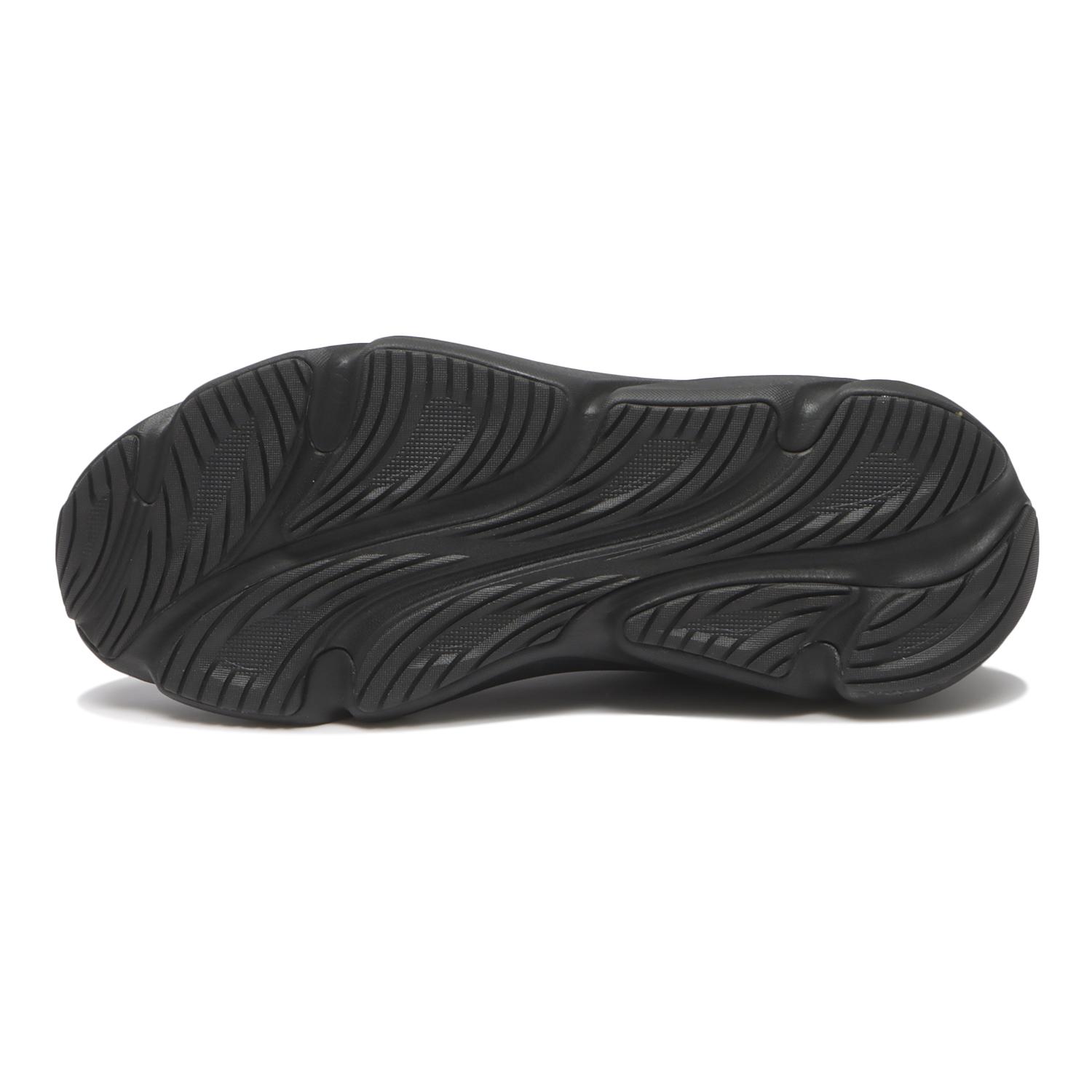 【UNDER ARMOUR】 アンダーアーマー M UA ROGUE 6 WIDE ローグ6ワイド 6009609 ABC-MART限定 002BLK/BLK/BLK 002BLK/BLK/BLK