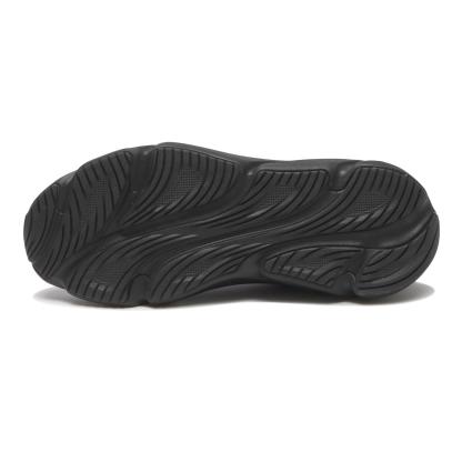 【UNDER ARMOUR】 アンダーアーマー M UA ROGUE 6 WIDE ローグ6ワイド 6009609 ABC-MART限定 002BLK/BLK/BLK 002BLK/BLK/BLK