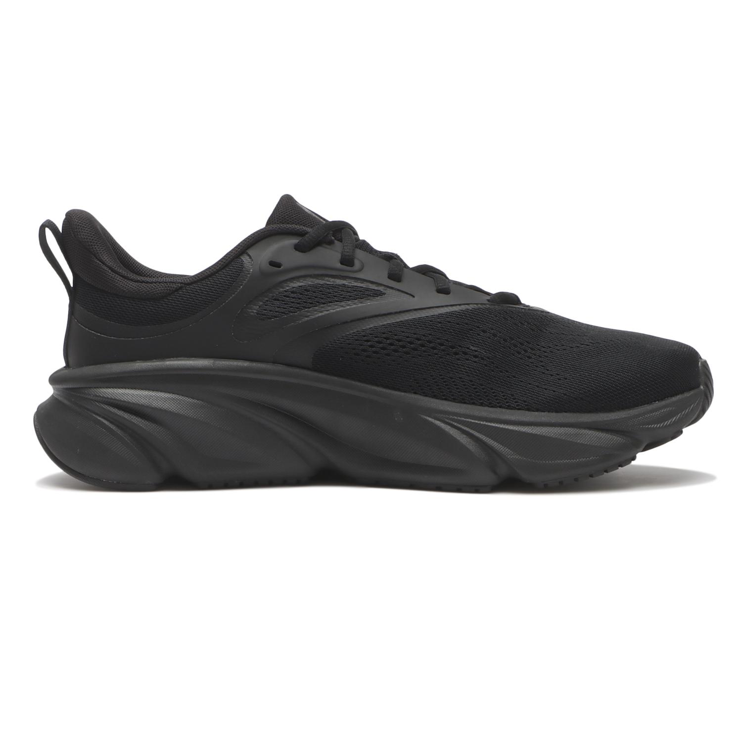 【UNDER ARMOUR】 アンダーアーマー M UA ROGUE 6 WIDE ローグ6ワイド 6009609 ABC-MART限定 002BLK/BLK/BLK 002BLK/BLK/BLK
