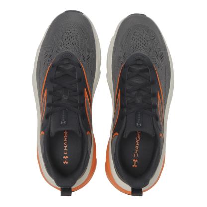 【UNDER ARMOUR】 アンダーアーマー M UA ROGUE 6 WIDE ローグ6ワイド 6009609 ABC-MART限定 002BLK/BLK/BLK 025CRO/SRO/ANC