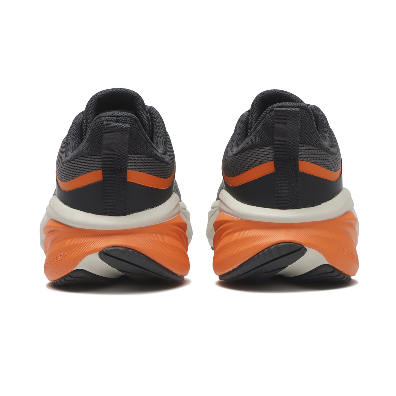 【UNDER ARMOUR】 アンダーアーマー M UA ROGUE 6 WIDE ローグ6ワイド 6009609 ABC-MART限定 002BLK/BLK/BLK 025CRO/SRO/ANC