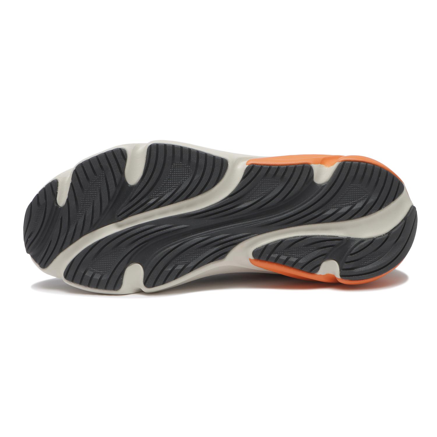 【UNDER ARMOUR】 アンダーアーマー M UA ROGUE 6 WIDE ローグ6ワイド 6009609 ABC-MART限定 002BLK/BLK/BLK 025CRO/SRO/ANC