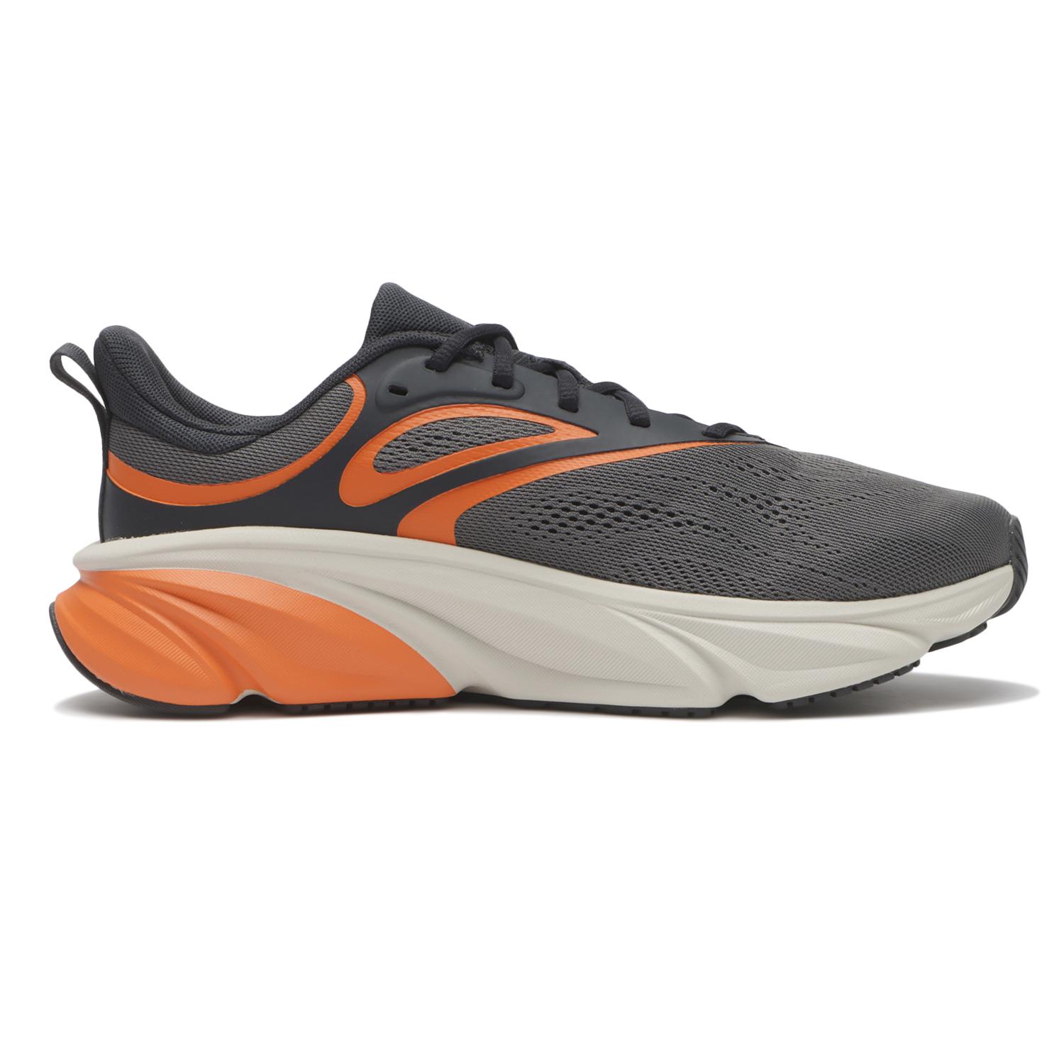 【UNDER ARMOUR】 アンダーアーマー M UA ROGUE 6 WIDE ローグ6ワイド 6009609 ABC-MART限定 002BLK/BLK/BLK 025CRO/SRO/ANC