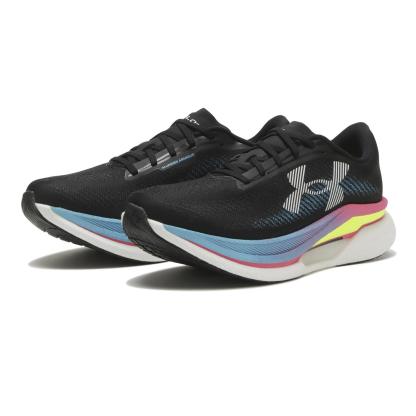【UNDER ARMOUR】 アンダーアーマー M UA VELOCITI PRO 2 ベロシティプロ2 6005378 103WHT/FDG/BLK 001BLK/CPR/WHT