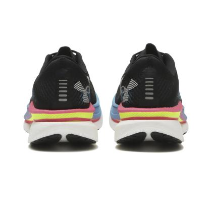【UNDER ARMOUR】 アンダーアーマー M UA VELOCITI PRO 2 ベロシティプロ2 6005378 103WHT/FDG/BLK 001BLK/CPR/WHT