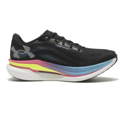 【UNDER ARMOUR】 アンダーアーマー M UA VELOCITI PRO 2 ベロシティプロ2 6005378 103WHT/FDG/BLK 001BLK/CPR/WHT