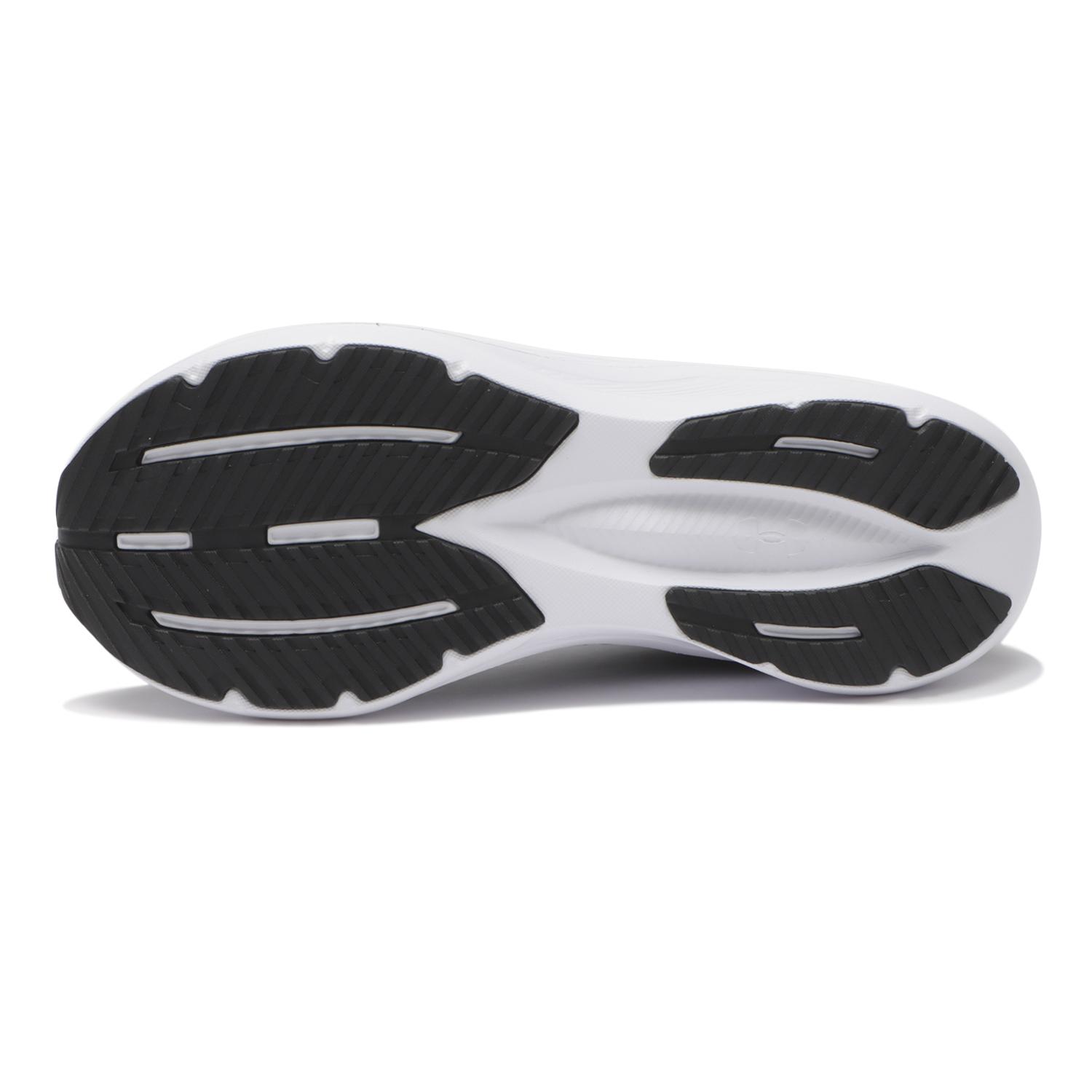 【UNDER ARMOUR】 アンダーアーマー M UA ASSERT 11 EXTRA WIDE SYN アサート11エクストラワイド 6013268 002BLK/BLK/BLK 001BLK/BLK/WHT