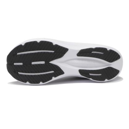 【UNDER ARMOUR】 アンダーアーマー M UA ASSERT 11 EXTRA WIDE SYN アサート11エクストラワイド 6013268 002BLK/BLK/BLK 001BLK/BLK/WHT
