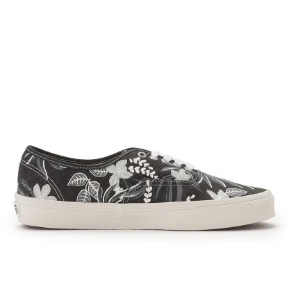 【VANS】 ヴァンズ AUTHENTIC オーセンティック VN000Z74448 FLORAL MULTI FLORAL MULTI