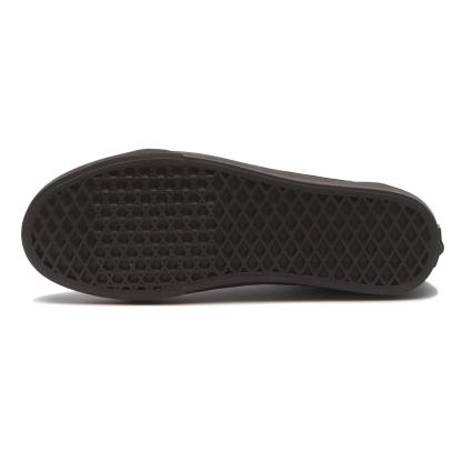 【VANS】 ヴァンズ OLD SKOOL オールドスクール V36CF HS CHOCOLATE CHOCOLATE