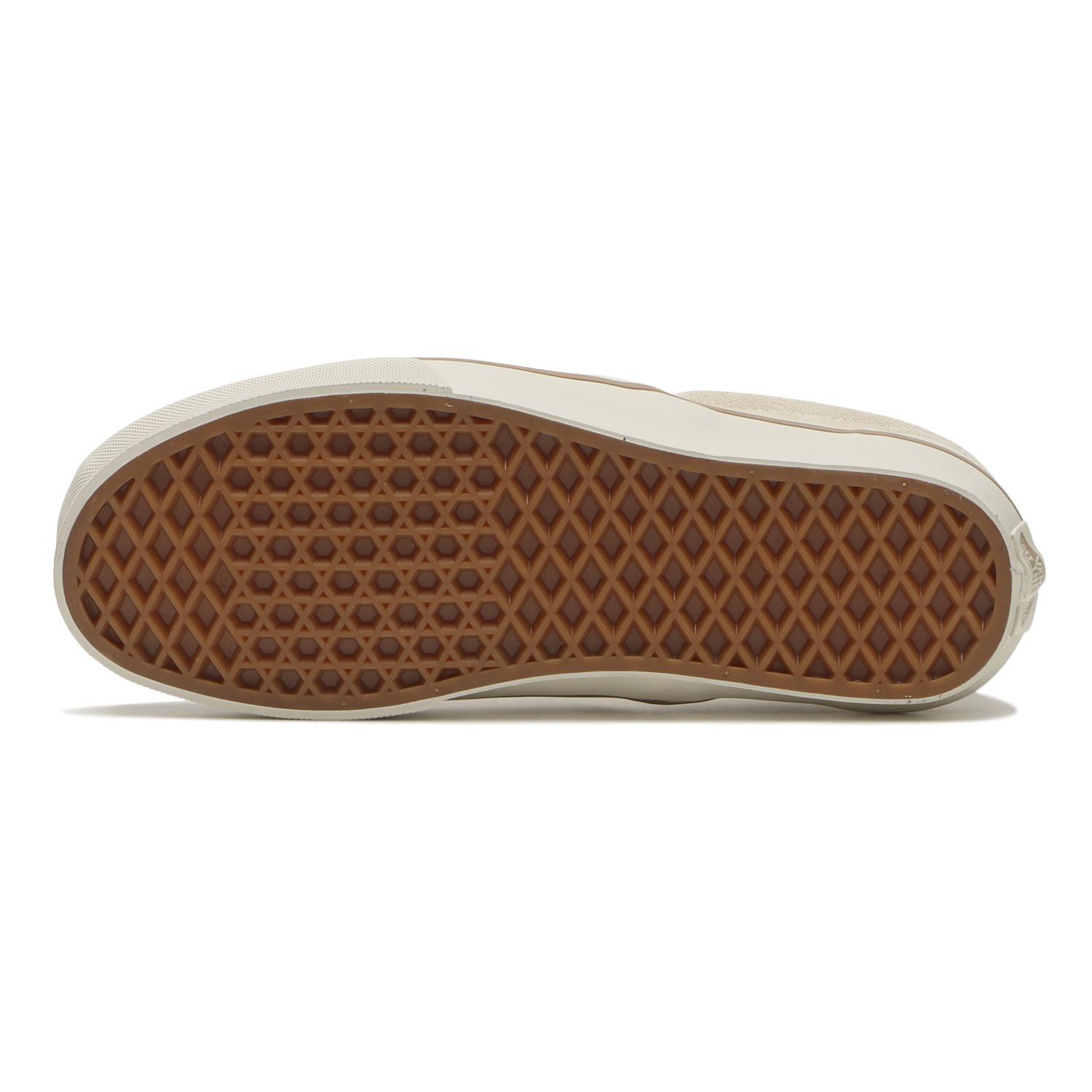 【VANS】 ヴァンズ CLASSIC SLIP-ON スリッポン VN000DAH89F TURTLE DOVE TURTLE DOVE