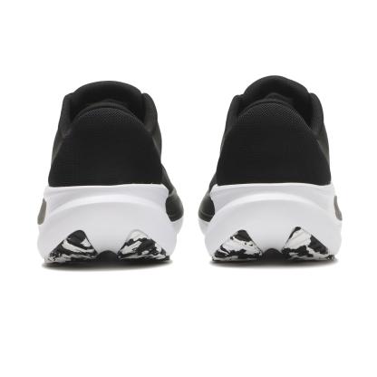 【UNDER ARMOUR】 アンダーアーマー W UA CHASE チェイス 6014418 ABC-MART限定 001BLK/BLK/WHT 001BLK/BLK/WHT