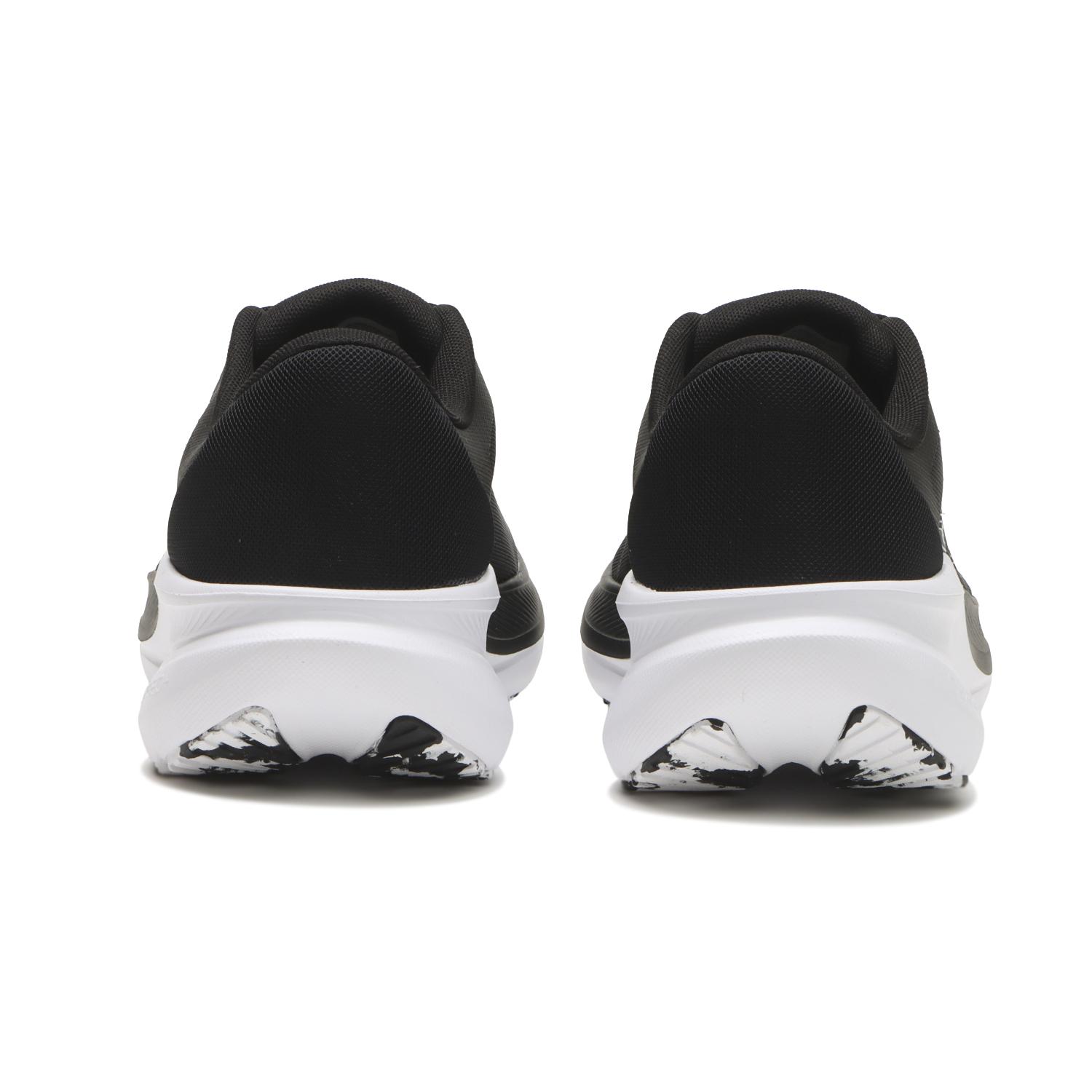 【UNDER ARMOUR】 アンダーアーマー M UA CHASE チェイス 6014417 ABC-MART限定 011MGA/WHT/BLK 001BLK/BLK/WHT