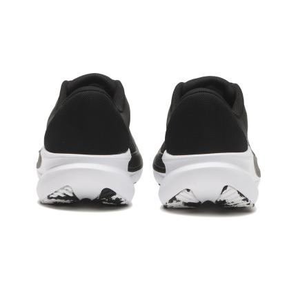 【UNDER ARMOUR】 アンダーアーマー M UA CHASE チェイス 6014417 ABC-MART限定 011MGA/WHT/BLK 001BLK/BLK/WHT