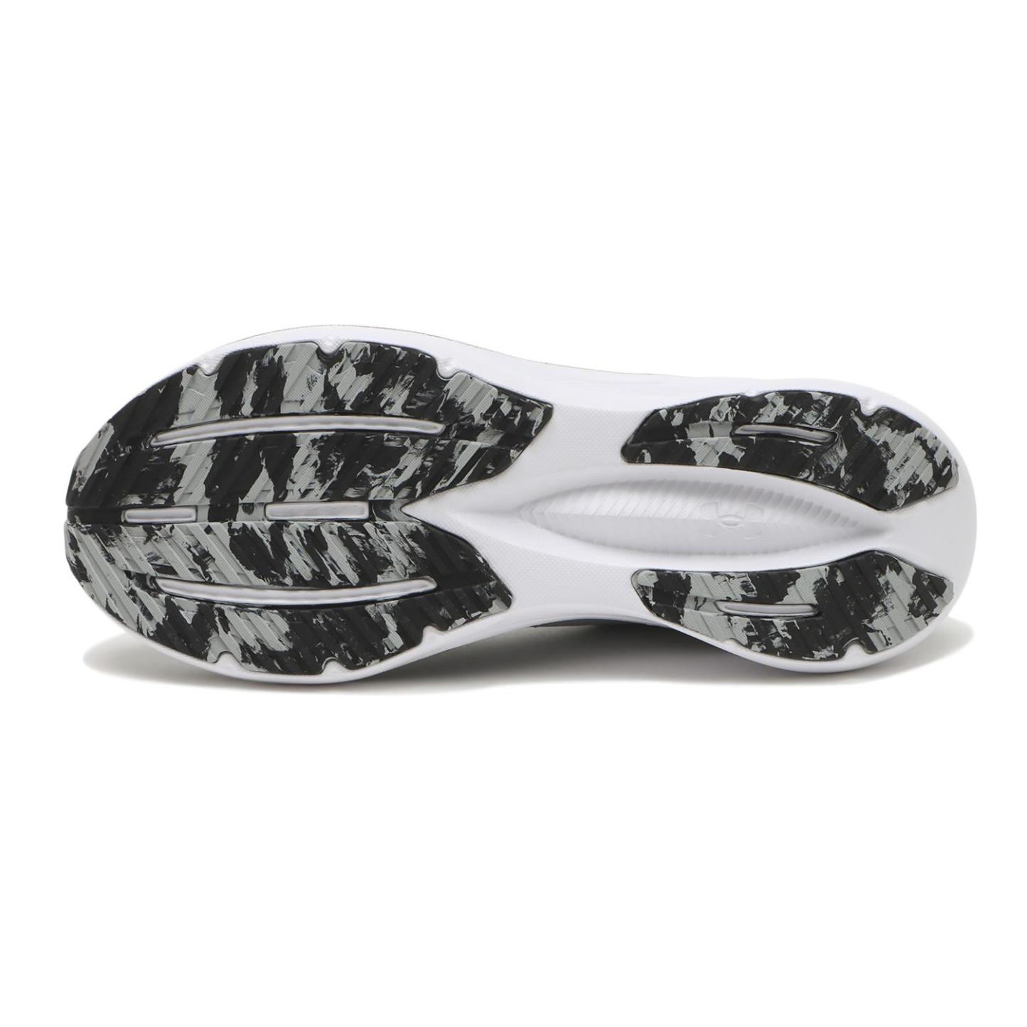 【UNDER ARMOUR】 アンダーアーマー M UA CHASE チェイス 6014417 ABC-MART限定 011MGA/WHT/BLK 011MGA/WHT/BLK