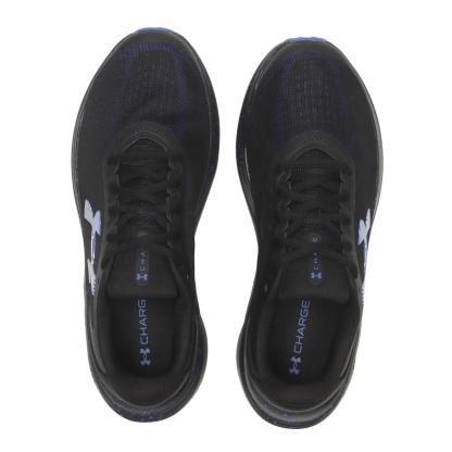 【UNDER ARMOUR】 アンダーアーマー M UA CHASE チェイス 6014417 ABC-MART限定 011MGA/WHT/BLK 003BLK/BLK/TRY