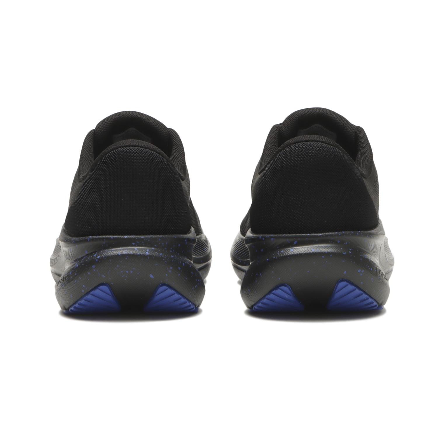 【UNDER ARMOUR】 アンダーアーマー M UA CHASE チェイス 6014417 ABC-MART限定 011MGA/WHT/BLK 003BLK/BLK/TRY