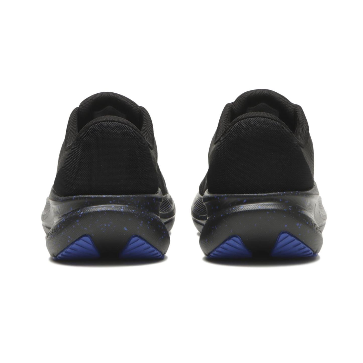 【UNDER ARMOUR】 アンダーアーマー M UA CHASE チェイス 6014417 ABC-MART限定 011MGA/WHT/BLK 003BLK/BLK/TRY