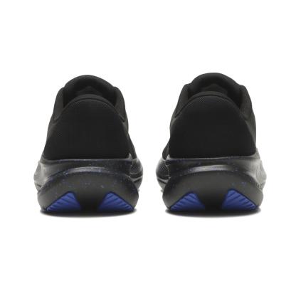 【UNDER ARMOUR】 アンダーアーマー M UA CHASE チェイス 6014417 ABC-MART限定 011MGA/WHT/BLK 003BLK/BLK/TRY