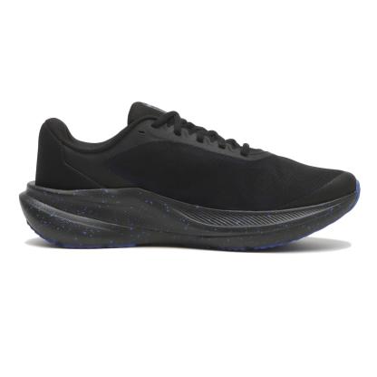【UNDER ARMOUR】 アンダーアーマー M UA CHASE チェイス 6014417 ABC-MART限定 011MGA/WHT/BLK 003BLK/BLK/TRY