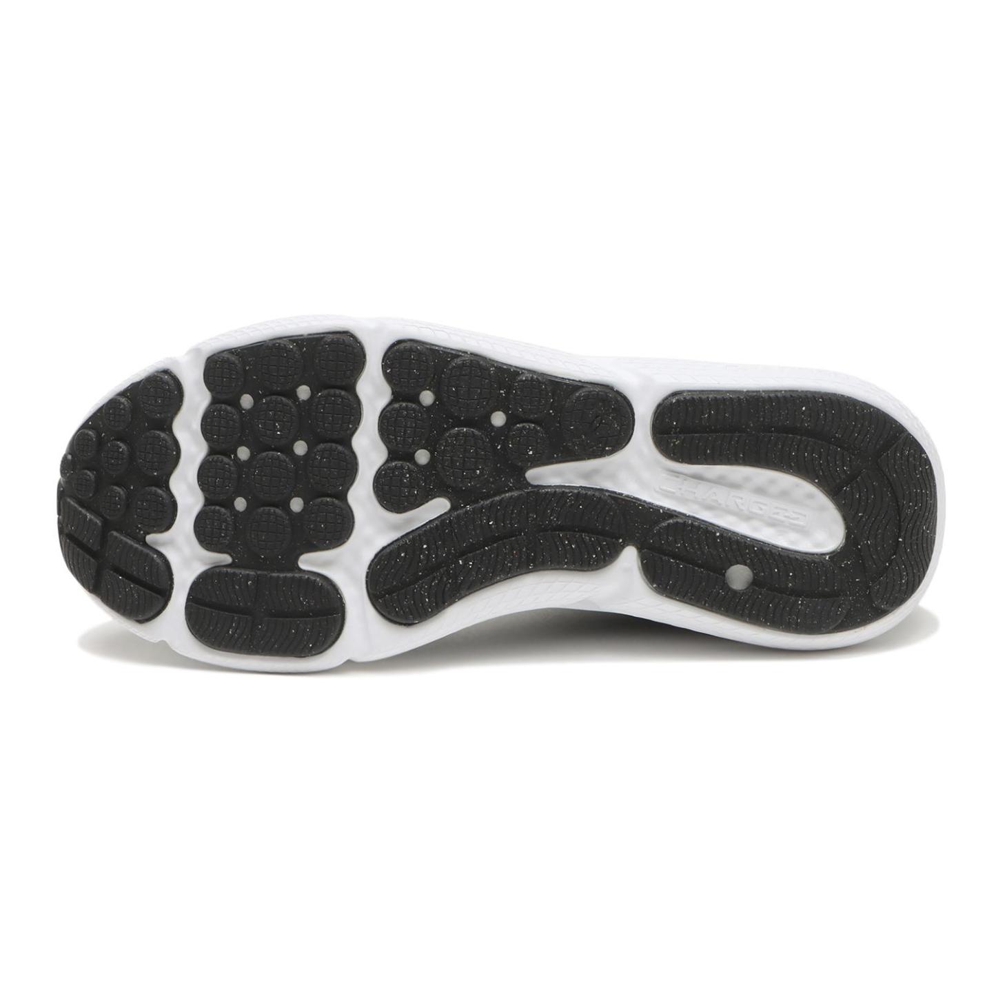 【UNDER ARMOUR】 アンダーアーマー M UA DRIFT ドリフト 6016201 002BLK/BLK/BLK 001BLK/WHT/WHT