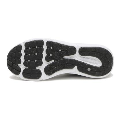 【UNDER ARMOUR】 アンダーアーマー M UA DRIFT ドリフト 6016201 002BLK/BLK/BLK 001BLK/WHT/WHT