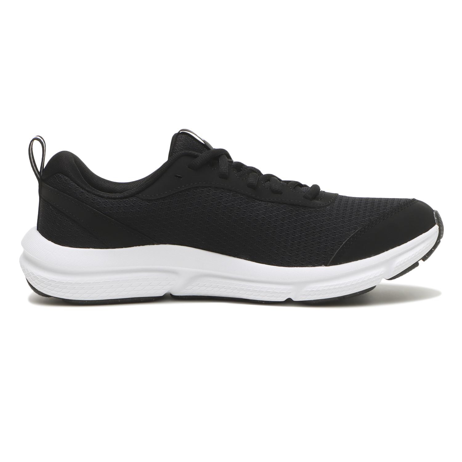 【UNDER ARMOUR】 アンダーアーマー M UA DRIFT ドリフト 6016201 002BLK/BLK/BLK 001BLK/WHT/WHT