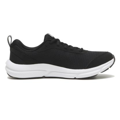 【UNDER ARMOUR】 アンダーアーマー M UA DRIFT ドリフト 6016201 002BLK/BLK/BLK 001BLK/WHT/WHT
