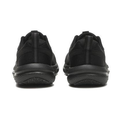 【UNDER ARMOUR】 アンダーアーマー M UA DRIFT ドリフト 6016201 002BLK/BLK/BLK 002BLK/BLK/BLK