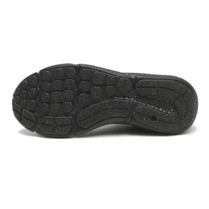 【UNDER ARMOUR】 アンダーアーマー M UA DRIFT ドリフト 6016201 002BLK/BLK/BLK 002BLK/BLK/BLK