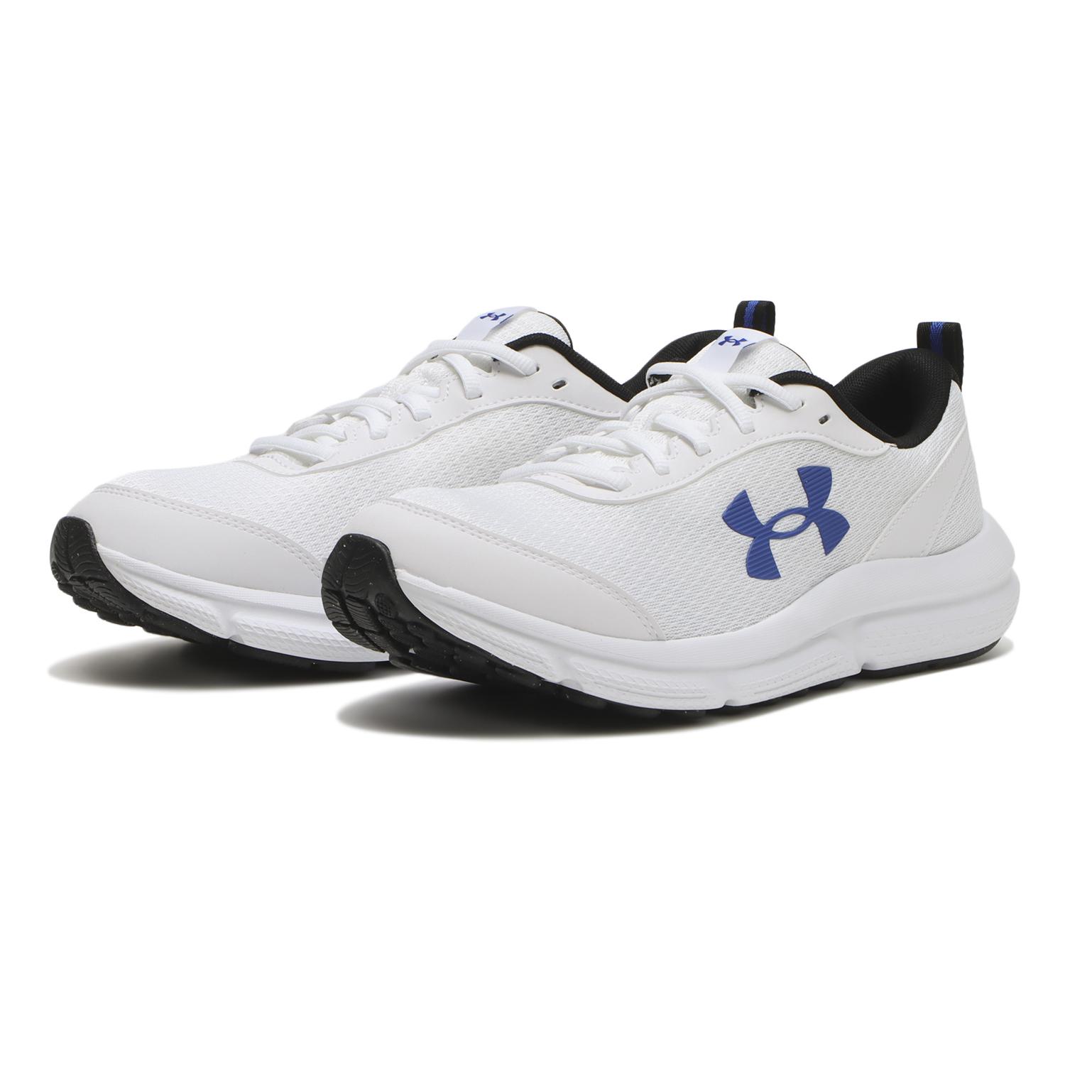 【UNDER ARMOUR】 アンダーアーマー M UA DRIFT ドリフト 6016201 002BLK/BLK/BLK 100WHT/BLK/TRY