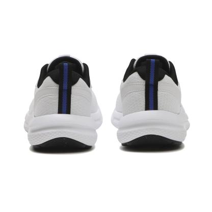 【UNDER ARMOUR】 アンダーアーマー M UA DRIFT ドリフト 6016201 002BLK/BLK/BLK 100WHT/BLK/TRY