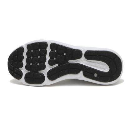 【UNDER ARMOUR】 アンダーアーマー M UA DRIFT ドリフト 6016201 002BLK/BLK/BLK 100WHT/BLK/TRY
