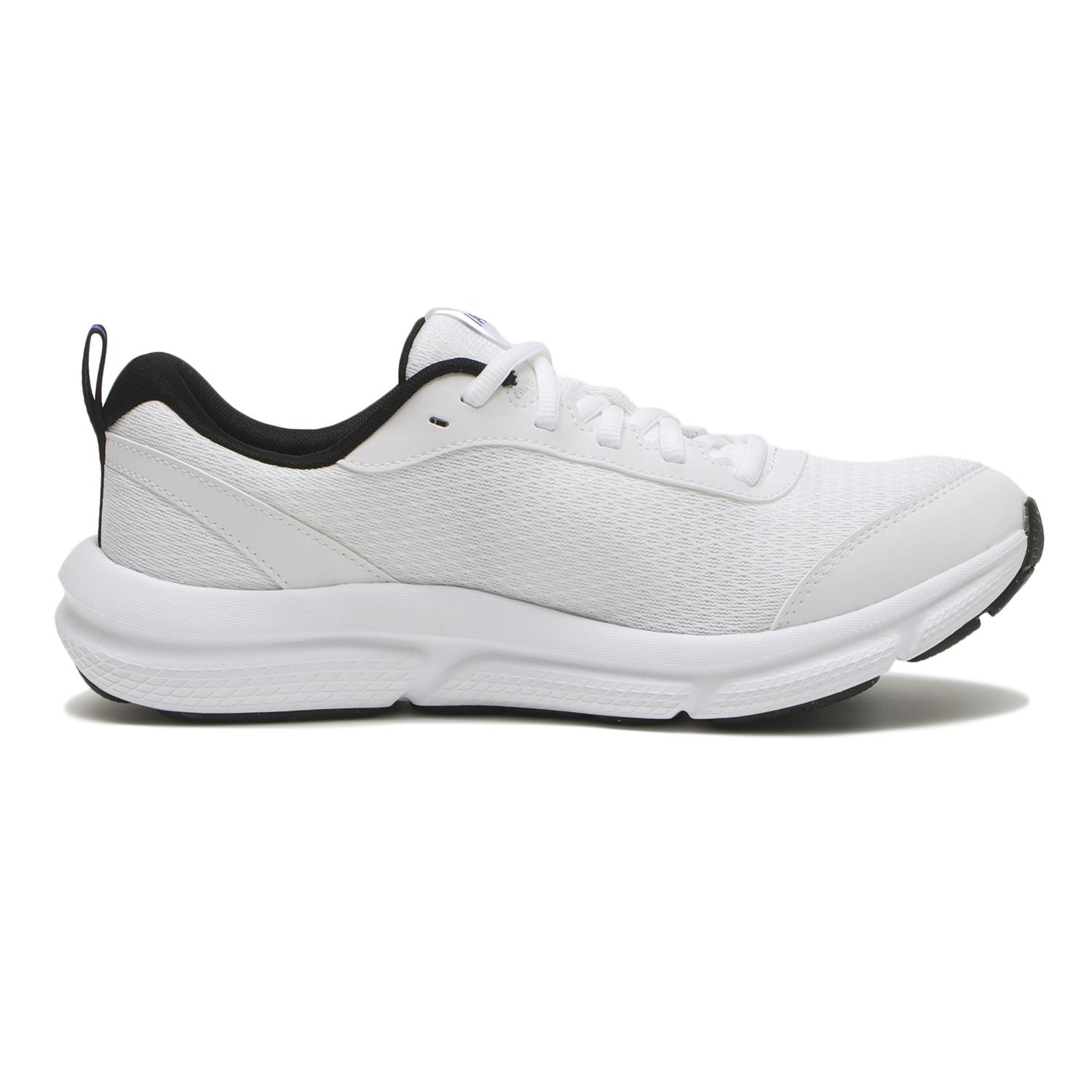 【UNDER ARMOUR】 アンダーアーマー M UA DRIFT ドリフト 6016201 002BLK/BLK/BLK 100WHT/BLK/TRY