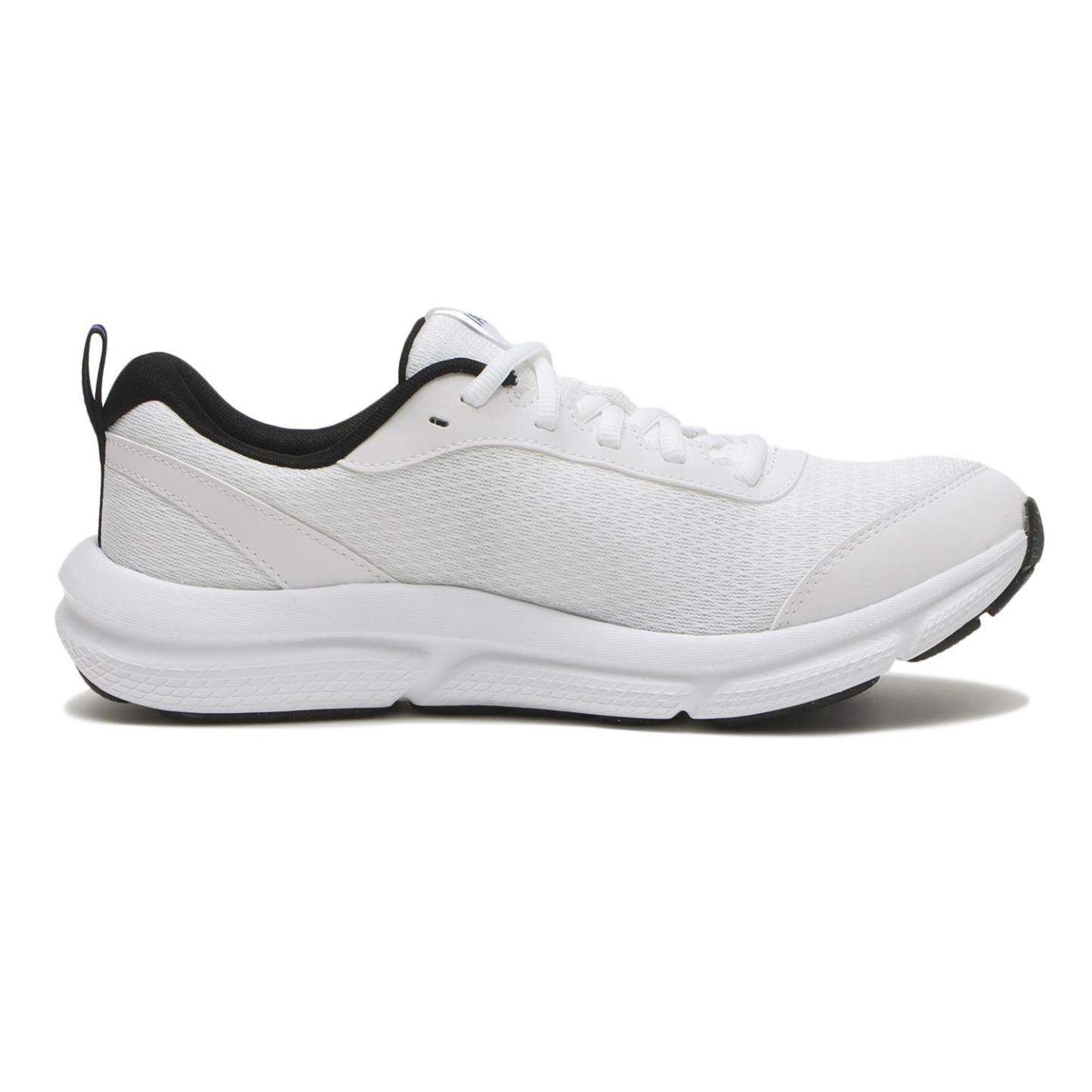 【UNDER ARMOUR】 アンダーアーマー M UA DRIFT ドリフト 6016201 002BLK/BLK/BLK 100WHT/BLK/TRY