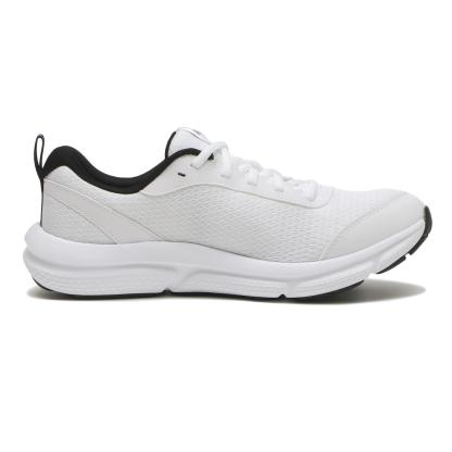 【UNDER ARMOUR】 アンダーアーマー M UA DRIFT ドリフト 6016201 002BLK/BLK/BLK 100WHT/BLK/TRY