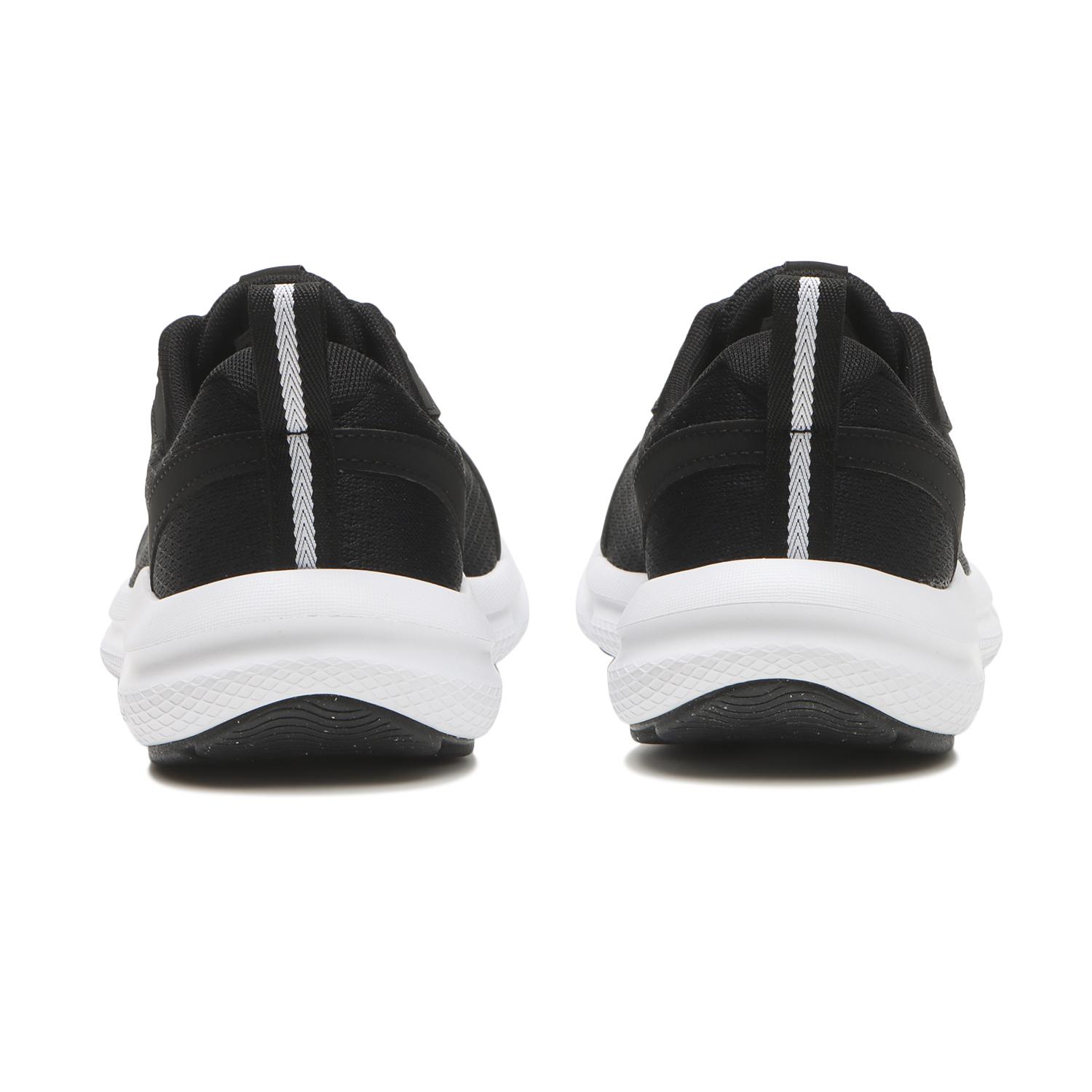【UNDER ARMOUR】 アンダーアーマー W UA DRIFT ドリフト 6016202 001BLK/WHT/WHT 001BLK/WHT/WHT