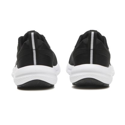【UNDER ARMOUR】 アンダーアーマー W UA DRIFT ドリフト 6016202 001BLK/WHT/WHT 001BLK/WHT/WHT
