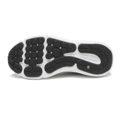 【UNDER ARMOUR】 アンダーアーマー W UA DRIFT ドリフト 6016202 001BLK/WHT/WHT 001BLK/WHT/WHT