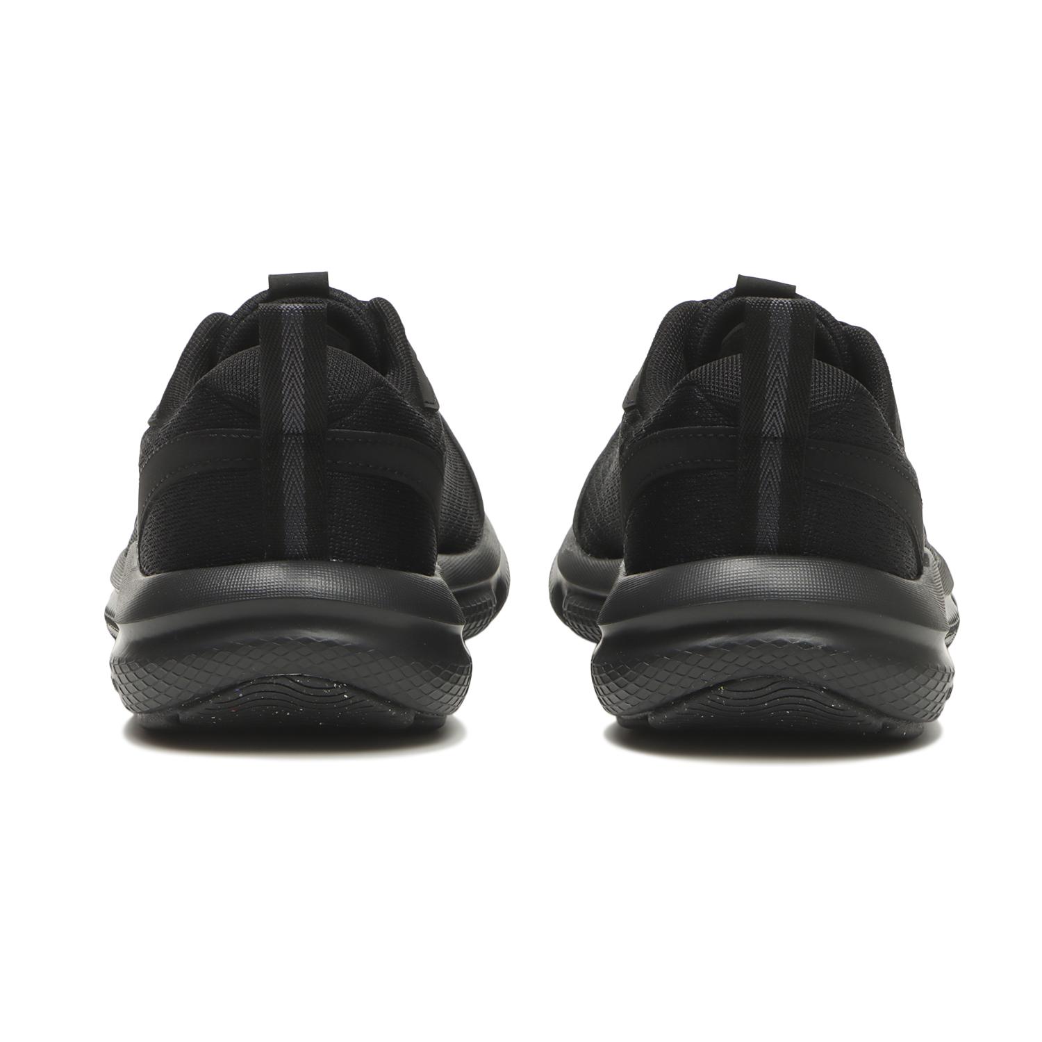 【UNDER ARMOUR】 アンダーアーマー W UA DRIFT ドリフト 6016202 001BLK/WHT/WHT 002BLK/BLK/BLK