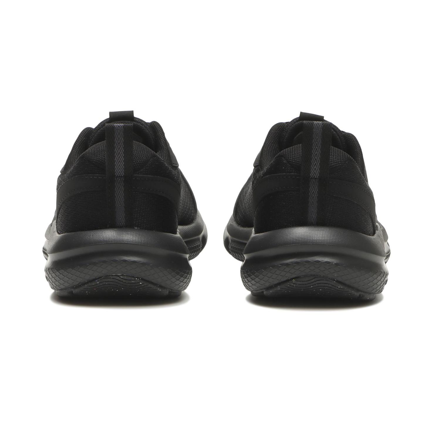 【UNDER ARMOUR】 アンダーアーマー W UA DRIFT ドリフト 6016202 001BLK/WHT/WHT 002BLK/BLK/BLK