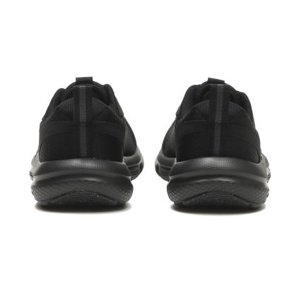 【UNDER ARMOUR】 アンダーアーマー W UA DRIFT ドリフト 6016202 001BLK/WHT/WHT 002BLK/BLK/BLK