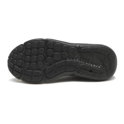 【UNDER ARMOUR】 アンダーアーマー W UA DRIFT ドリフト 6016202 001BLK/WHT/WHT 002BLK/BLK/BLK