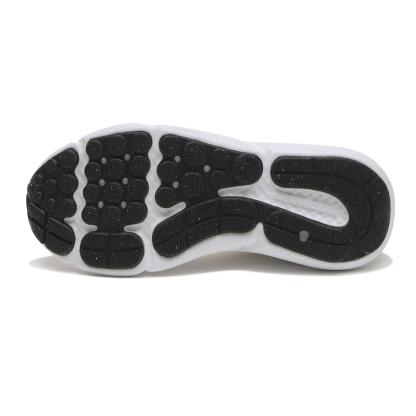 【UNDER ARMOUR】 アンダーアーマー W UA DRIFT ドリフト 6016202 100WHT/BLK/PIF 100WHT/BLK/PIF