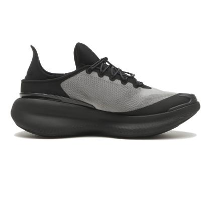 【UNDER ARMOUR】 アンダーアーマー U UA NOVA SLIPSPEED ノヴァスリップスピード 6006062 ABC-MART限定 001BLK/ANC/BLK 001BLK/ANC/BLK