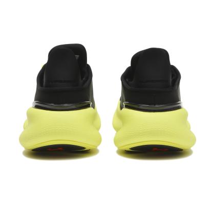 【UNDER ARMOUR】 アンダーアーマー U UA NOVA SLIPSPEED ノヴァスリップスピード 6006062 ABC-MART限定 001BLK/ANC/BLK 004BLK/FSH/ATR