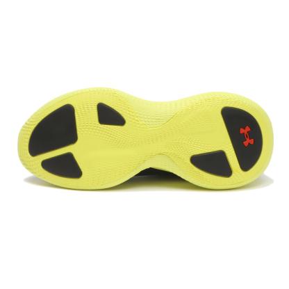 【UNDER ARMOUR】 アンダーアーマー U UA NOVA SLIPSPEED ノヴァスリップスピード 6006062 ABC-MART限定 001BLK/ANC/BLK 004BLK/FSH/ATR