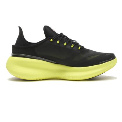 【UNDER ARMOUR】 アンダーアーマー U UA NOVA SLIPSPEED ノヴァスリップスピード 6006062 ABC-MART限定 001BLK/ANC/BLK 004BLK/FSH/ATR