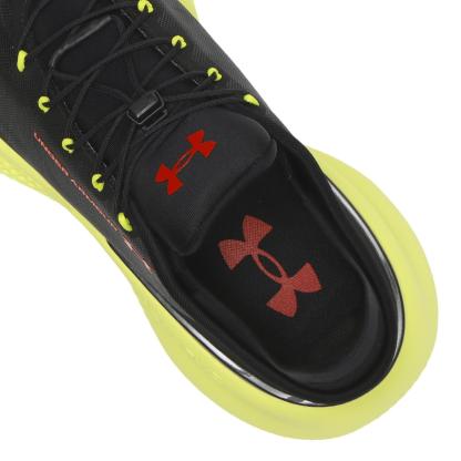 【UNDER ARMOUR】 アンダーアーマー U UA NOVA SLIPSPEED ノヴァスリップスピード 6006062 ABC-MART限定 001BLK/ANC/BLK 004BLK/FSH/ATR