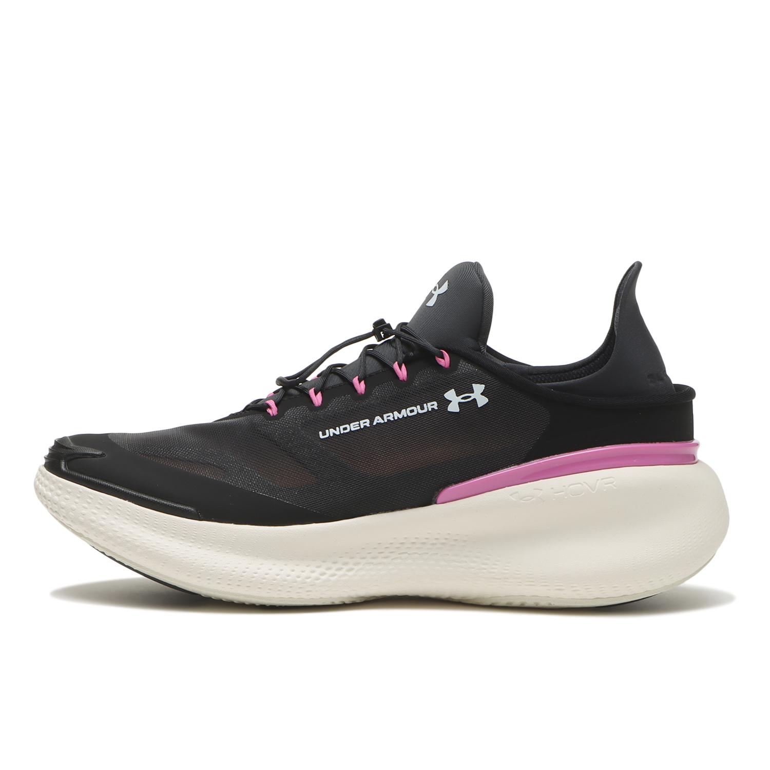 【UNDER ARMOUR】 アンダーアーマー U UA NOVA SLIPSPEED ノヴァスリップスピード 6006062 ABC-MART限定 001BLK/ANC/BLK 018ANC/BLK/BFG